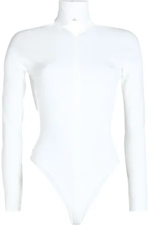 Courrèges TOPWEAR Body