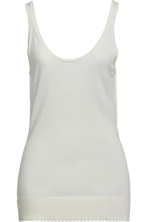 Chloé TOPWEAR Top