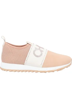 Jimmy Choo CALZATURE Sneakers
