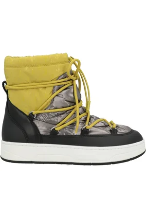 Jimmy Choo CALZATURE Stivaletti