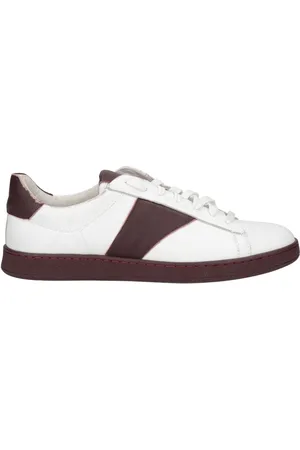 Rhude CALZATURE Sneakers