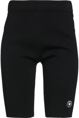 Dior BOTTOMWEAR Leggings