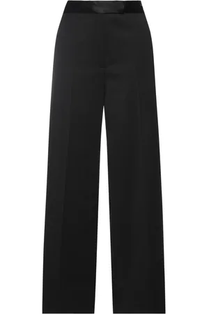 Proenza Schouler BOTTOMWEAR Pantaloni