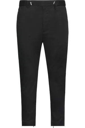 Dsquared2 BOTTOMWEAR Pantaloni