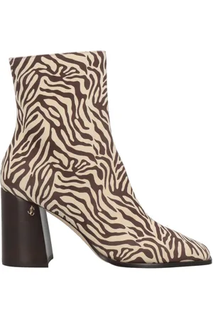 Jimmy Choo CALZATURE Stivaletti