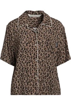 Palm Angels TOPWEAR Camicie
