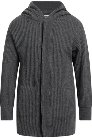 GRIFONI MAGLIERIA Cardigan
