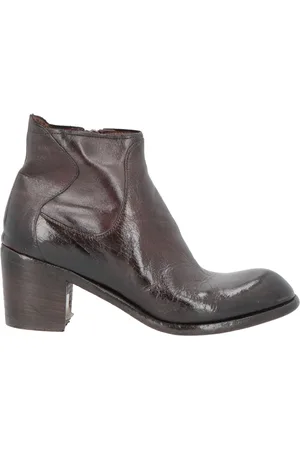 Corvari CALZATURE Stivaletti