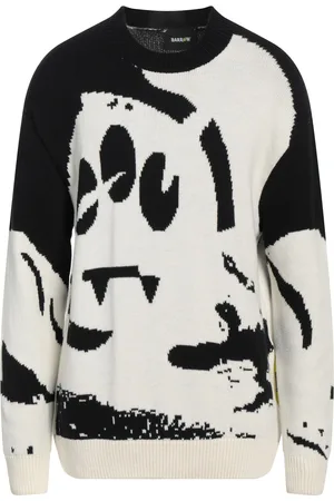 BARROW MAGLIERIA Pullover