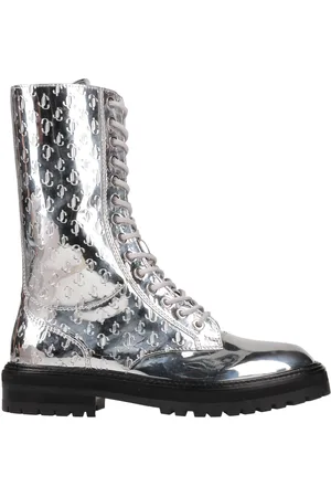Jimmy Choo CALZATURE Stivaletti