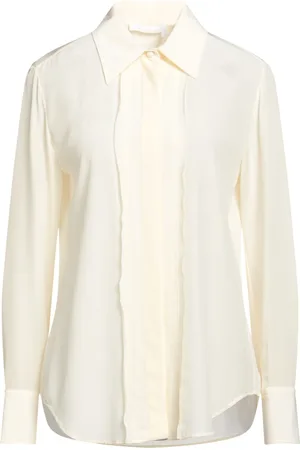 Chloé TOPWEAR Camicie