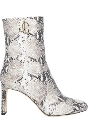 Jimmy Choo CALZATURE Stivaletti