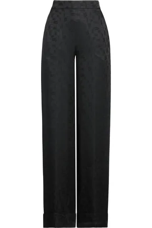 Palm Angels BOTTOMWEAR Pantaloni