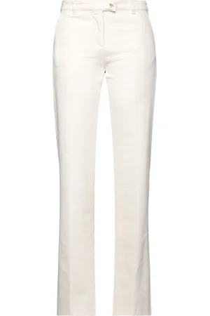 Palm Angels BOTTOMWEAR Pantaloni jeans