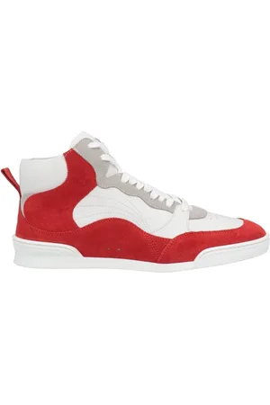 Jimmy Choo CALZATURE Sneakers
