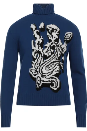 Etro MAGLIERIA Dolcevita
