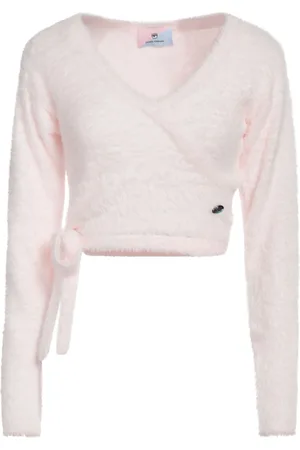 Chiara Ferragni MAGLIERIA Pullover