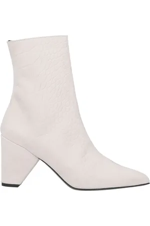 AMIRI CALZATURE Stivaletti
