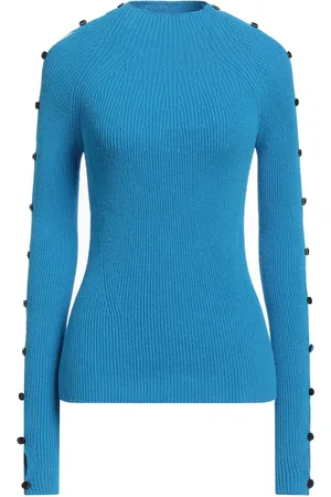 Proenza Schouler MAGLIERIA Pullover