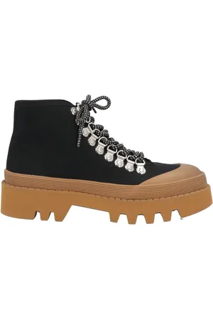 Proenza Schouler CALZATURE Stivaletti