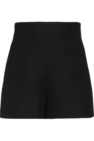 VALENTINO GARAVANI BOTTOMWEAR Shorts e bermuda
