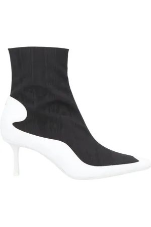 Jimmy Choo CALZATURE Stivaletti