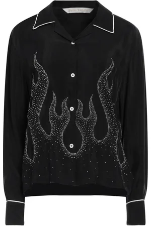 Palm Angels TOPWEAR Camicie