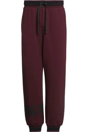 Dolce & Gabbana BOTTOMWEAR Pantaloni