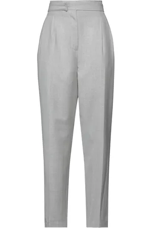 Burberry BOTTOMWEAR Pantaloni