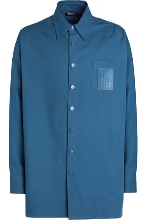 RAF SIMONS TOPWEAR Camicie