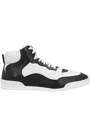Jimmy Choo CALZATURE Sneakers