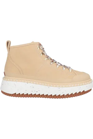 Chloé CALZATURE Stivaletti