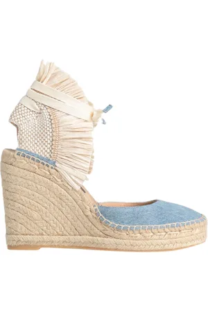 Sergio Rossi CALZATURE Espadrillas