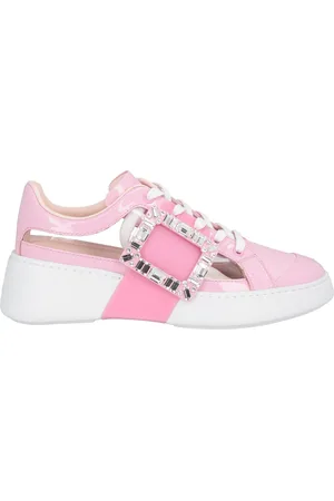 Roger Vivier CALZATURE Sneakers