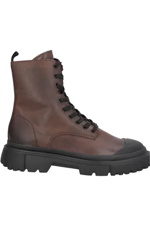 Hogan CALZATURE Stivaletti