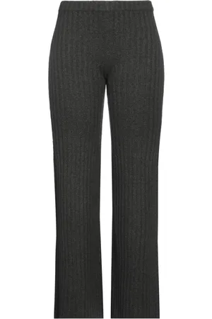 GABRIELA HEARST BOTTOMWEAR Pantaloni
