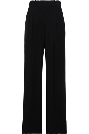 Proenza Schouler BOTTOMWEAR Pantaloni