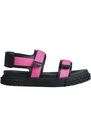 Giuseppe Zanotti CALZATURE Sandali
