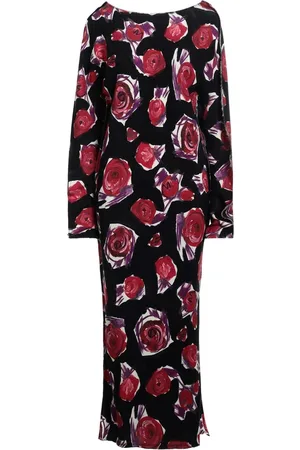 Marni VESTITI Vestiti midi