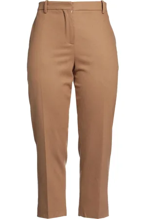 Marni BOTTOMWEAR Pantaloni
