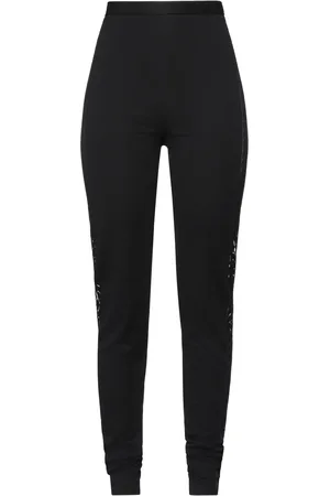 DAVID KOMA BOTTOMWEAR Pantaloni