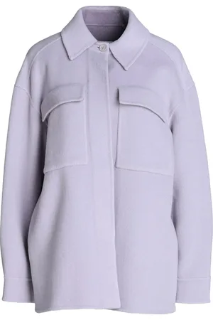 Calvin Klein TOPWEAR Camicie