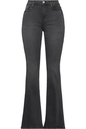 Frame BOTTOMWEAR Pantaloni jeans