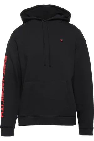 RAF SIMONS TOPWEAR Felpe