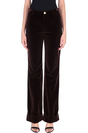 Lanvin BOTTOMWEAR Pantaloni
