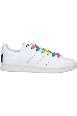 adidas CALZATURE Sneakers