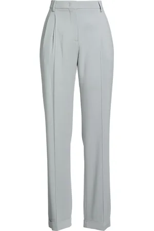 M Missoni BOTTOMWEAR Pantaloni