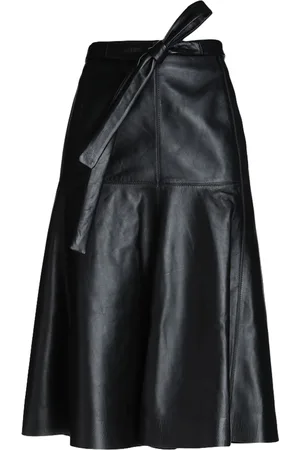 Calvin Klein BOTTOMWEAR Gonne midi