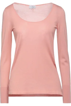 Salvatore Ferragamo MAGLIERIA Pullover