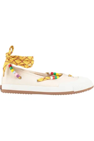 Vivienne Westwood CALZATURE Ballerine